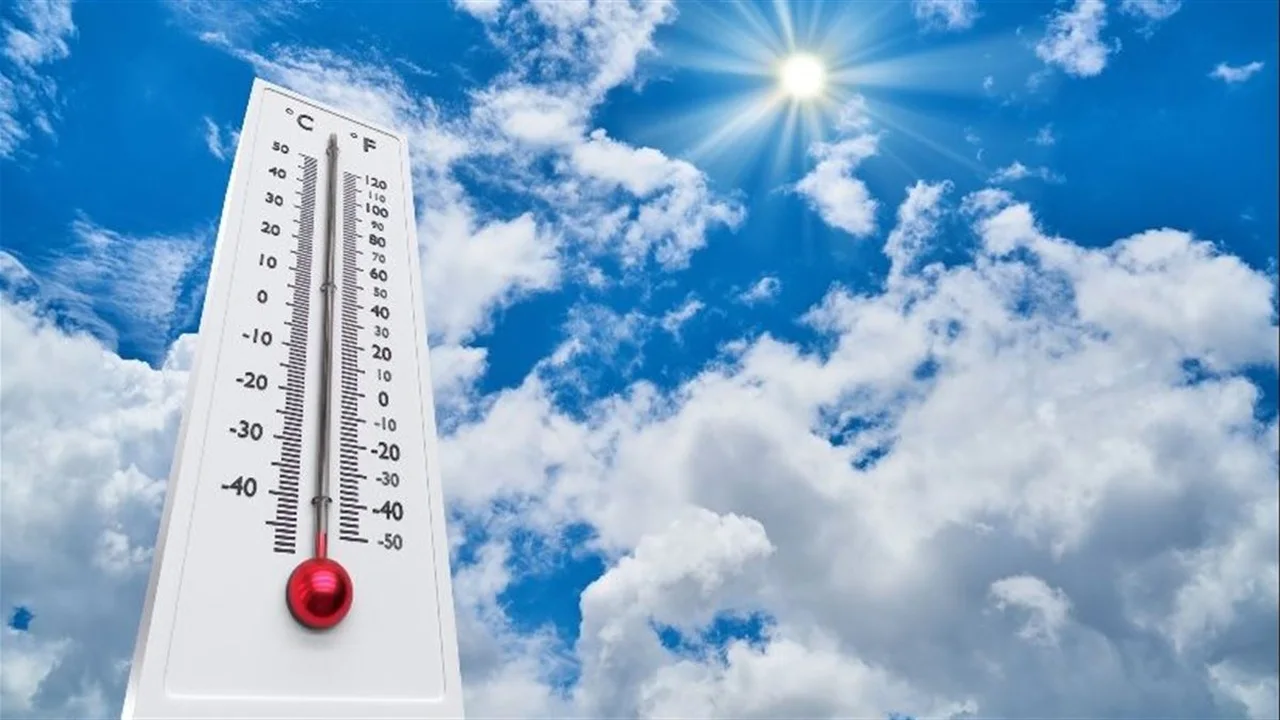 شبورة مائية كثيفة.. توقعات درجات الحرارة وحالة الطقس المترقبة غدا الجمعة بمصر